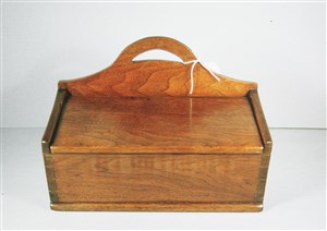 Image description is not available for DH.330